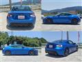 2012 Subaru BRZ