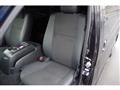 2024 Toyota Hiace Van