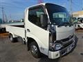 2019 Toyota Dyna Truck