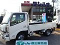 2019 Toyota Dyna Truck