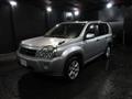 2010 Nissan X-Trail