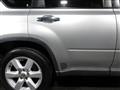 2010 Nissan X-Trail