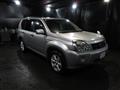2010 Nissan X-Trail