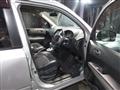 2010 Nissan X-Trail