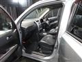 2010 Nissan X-Trail