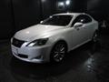 2010 Lexus IS