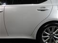 2010 Lexus IS