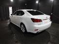 2010 Lexus IS