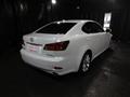 2010 Lexus IS