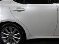 2010 Lexus IS