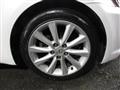2010 Lexus IS