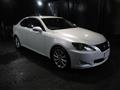 2010 Lexus IS