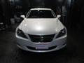 2010 Lexus IS