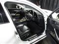 2010 Lexus IS