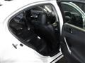 2010 Lexus IS