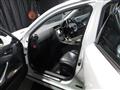 2010 Lexus IS