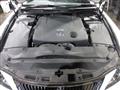 2010 Lexus IS