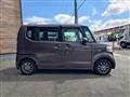 2012 Honda N BOX