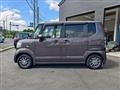 2012 Honda N BOX