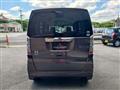 2012 Honda N BOX