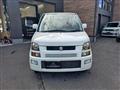 2005 Suzuki Wagon R