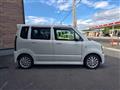 2005 Suzuki Wagon R