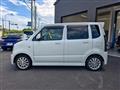 2005 Suzuki Wagon R