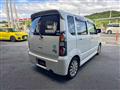 2005 Suzuki Wagon R