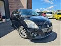 2012 Suzuki Swift
