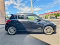 2012 Suzuki Swift