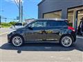 2012 Suzuki Swift