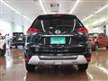 2020 Nissan X-Trail