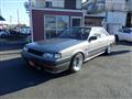 1989 Nissan Skyline
