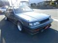 1989 Nissan Skyline
