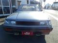 1989 Nissan Skyline