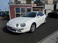 1996 Toyota Celica