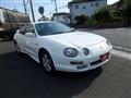 1996 Toyota Celica