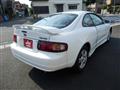 1996 Toyota Celica