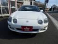 1996 Toyota Celica