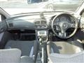 1996 Subaru Impreza