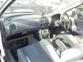 1996 Subaru Impreza
