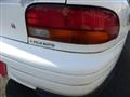 1996 Subaru Impreza