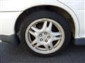 1996 Subaru Impreza