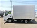 2013 Isuzu Elf Truck