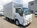 2013 Isuzu Elf Truck