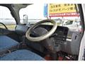 2000 Mitsubishi Fuso Canter