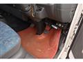 2000 Mitsubishi Fuso Canter