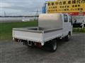 2006 Isuzu Elf Truck