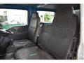 2006 Isuzu Elf Truck