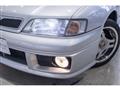 1996 Nissan Primera Camino